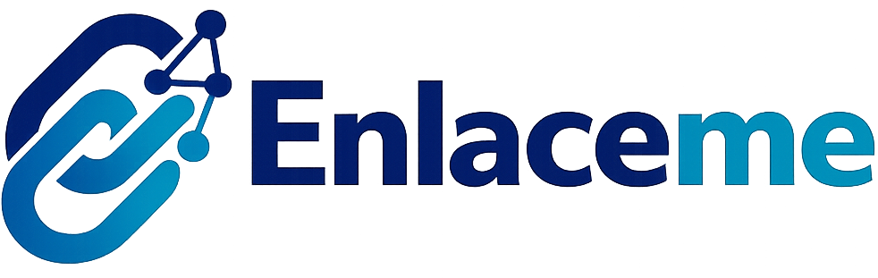 Enlaceme